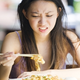Illustration for article titled Learn To Eat The Stuff You Hate